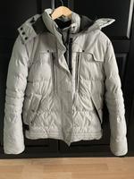 Wellensteyn Stardust Lady Damen Jacke Nordrhein-Westfalen - Ochtrup Vorschau