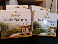 Bitburger bierkühler flaschenöffner Rheinland-Pfalz - Weißenthurm   Vorschau