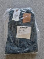 CHASIN EGO ETHER JEANS GR 30/30 NEU!!! Mitte - Tiergarten Vorschau