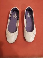 Puma Damen Schuhe Ballerina NEU Duisburg - Fahrn Vorschau