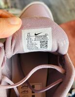Damen Sneaker von Nike Sachsen-Anhalt - Schwanebeck Vorschau