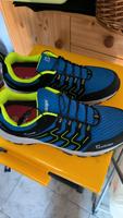 Kastinger Sportlicher Herrenschuh Sachsen - Torgau Vorschau