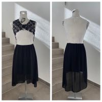 Kleid elegant Kr. Altötting - Burghausen Vorschau