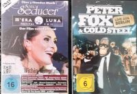 Konzert DVDs: Peter Fox - Within Temptation Baden-Württemberg - Remseck am Neckar Vorschau