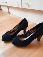 Pumps, Damenschuhe Tamaris Bayern - Neunburg Vorschau