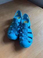 Skechers Wasserschuhe Gummi Gr. 40/41 Niedersachsen - Celle Vorschau