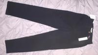 MAC Jeans Hose Stretch Gr 38 NEU Nordrhein-Westfalen - Menden Vorschau