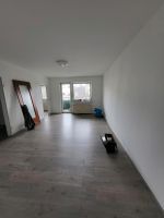 2.5 Wohnung in Rheinnähe Duisburg - Meiderich/Beeck Vorschau