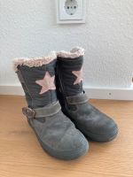 Superfit Flavia Snowboot, Winterstiefel Baden-Württemberg - Albstadt Vorschau