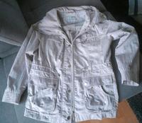 Damen Jacke,Gr.40,C&A, Neuwertig Hessen - Breidenbach (bei Biedenkopf) Vorschau