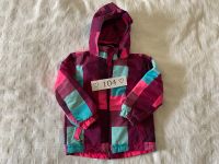 Funktionswinterjacke / Skijacke, Color Kids, Gr. 104 Wandsbek - Hamburg Sasel Vorschau