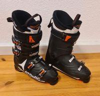 Skistiefel Atomic 29 /29,5 Thüringen - Bad Colberg-Heldburg Vorschau