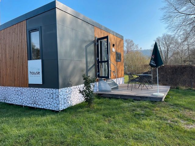 Tiny Haus in Beilngries zu verkaufen in Beilngries