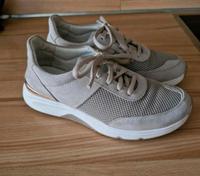 Gabor Sneaker 6,5 Niedersachsen - Bramsche Vorschau