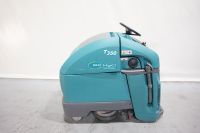 Reinigungsmaschine Tennant T350 ecH2O NanoClean Brandenburg - Frankfurt (Oder) Vorschau