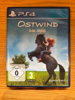 Ostwind Das Spiel für PlayStation 4 Brandenburg - Wriezen Vorschau