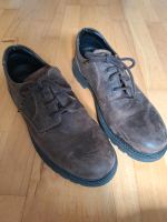 Schuhe Camel Active Outback GTX  Größe 10 Kiel - Schreventeich-Hasseldieksdamm Vorschau