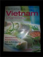 Die Küche aus Vietnam & Kambodscha Bayern - Feldkirchen-Westerham Vorschau