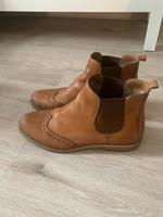 Chelsea Boots Niedersachsen - Aurich Vorschau