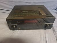 Pioneer VSX-920-K 7.1 A/V-Receiver Schwarz Hamburg - Harburg Vorschau