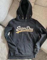Superdry Pullover Saarland - Nonnweiler Vorschau