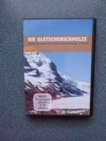 DVD Die Gletscherschmelze Hessen - Vellmar Vorschau