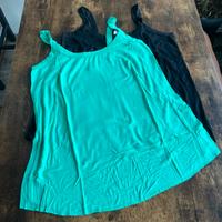 2 Lascana Damen Tops,Gr.32 Nordrhein-Westfalen - Rahden Vorschau