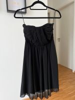 Vila Kleid Damen Abschluss Edel Festlich schwarz XS neu Bayern - Gröbenzell Vorschau