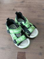 Sandalen 21 Bobby Shoes Rheinland-Pfalz - Welschbillig Vorschau