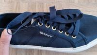 Original GANT Sneaker in 2 Größen (NEU, mit Etikett!) Baden-Württemberg - Leimen Vorschau