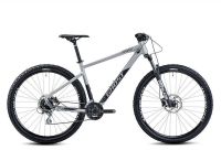 GHOST MOUNTAINBIKE 29 ZOLL Kato Essential 29 NEU! UVP 659 € DD5 Dresden - Blasewitz Vorschau