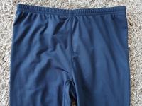 Lauf-/Sporthose 7/8 von crane sports, Größe 36/38 Hessen - Münster Vorschau