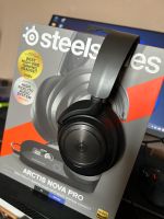 Steelseries Arctis Nova Pro Dortmund - Brackel Vorschau