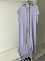 Damenkleid Gr.XS/S mit Gürtel ( SHEIN ) Nürnberg (Mittelfr) - Nordstadt Vorschau