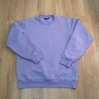 Sweatshirt – von SMOG – Jungen – Gr. M Nordrhein-Westfalen - Hagen Vorschau