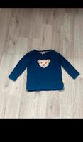 Steiff Langarmshirt Nordrhein-Westfalen - Hagen Vorschau