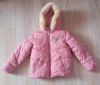 Winterjacke Mädchen Bayern - Ebensfeld Vorschau