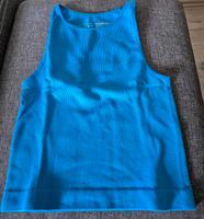 Top in blau Nordrhein-Westfalen - Hagen Vorschau
