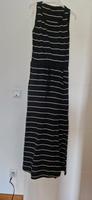 Damen Sommerkleid Gr S 36 Gina schwarz sehr guter Zustand Nordrhein-Westfalen - Siegburg Vorschau