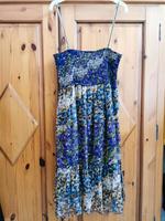Sommerkleid/Tunika XL Niedersachsen - Bad Salzdetfurth Vorschau