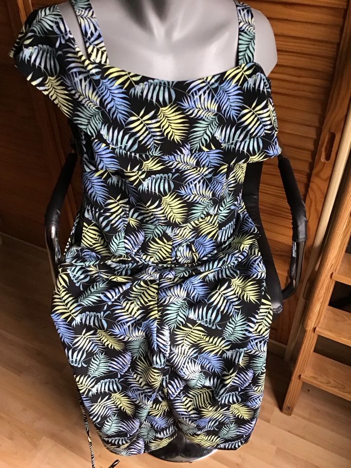 Neu Jumpsuit Tom Tailor/ Neupreis 69,99€ /Overall in Bedburg-Hau