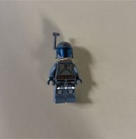 Jango Fett Smile - Star Wars Lego Sachsen - Grimma Vorschau