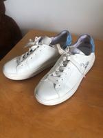 Damen Sneaker  Marco Tozzi Köln - Bickendorf Vorschau