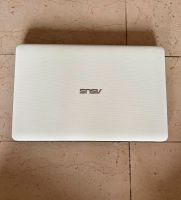 ASUS F751S Laptop, 4GB RAM, i3 4030, Akku defekt Niedersachsen - Hemmingen Vorschau