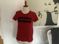 Levi‘s Levis Shirt Größe XS München - Untergiesing-Harlaching Vorschau