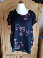 Elegante Bluse von Vero Moda Gr 42 Bayern - Stephansposching Vorschau