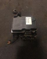 Audi Seat Skoda VW ABS Block 6R0614317B 0265234575 Bochum - Bochum-Mitte Vorschau