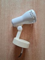 Strahler Lampe zu verschenken Bayern - Eching (Niederbay) Vorschau