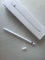 Apple Pencil Nordrhein-Westfalen - Straelen Vorschau