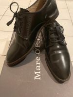 Damen Marc O‘Polo Halbschuhe Loafer Berlin - Mitte Vorschau